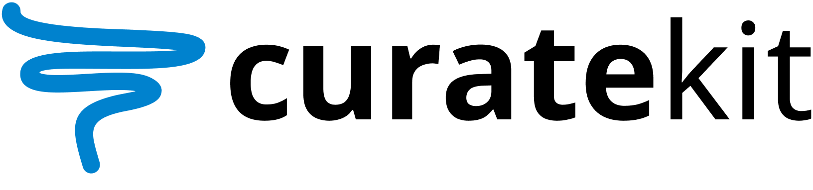 CurateKit
